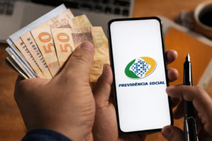 INSS libera consulta do 13º 2026 e revela valores aos beneficiários