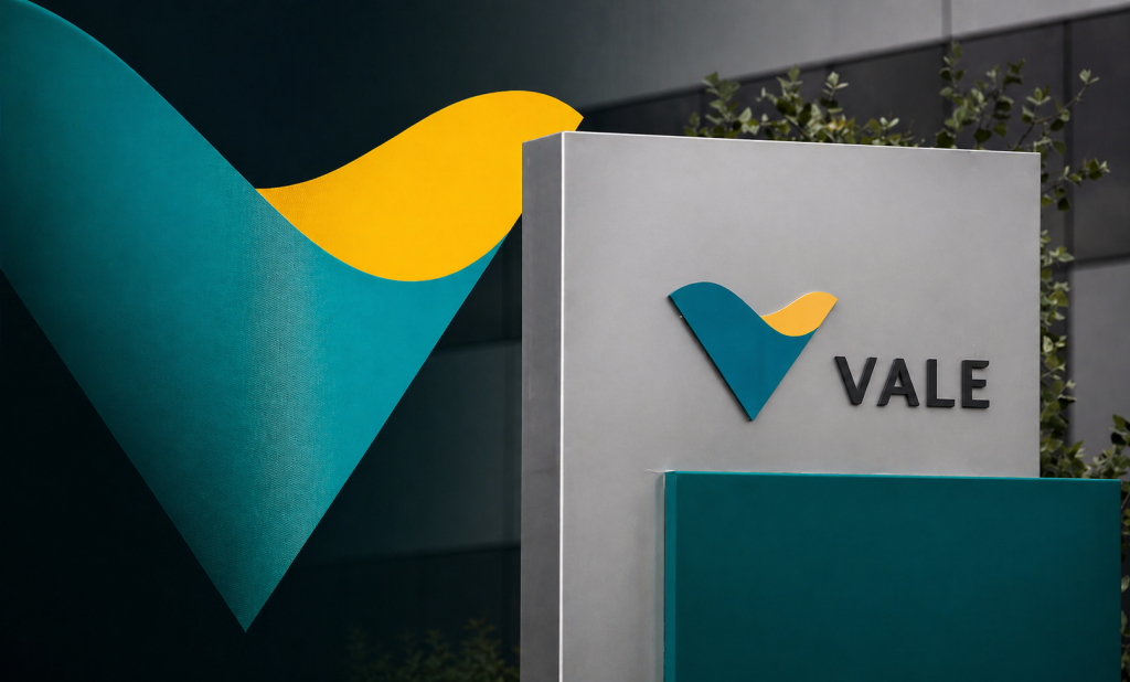 Vale (VALE3) frustra expectativas e acende alerta entre investidores