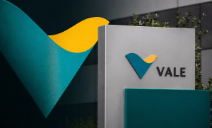 Vale (VALE3) frustra expectativas e acende alerta entre investidores Vale (VALE3) frustra expectativas e acende alerta entre investidores