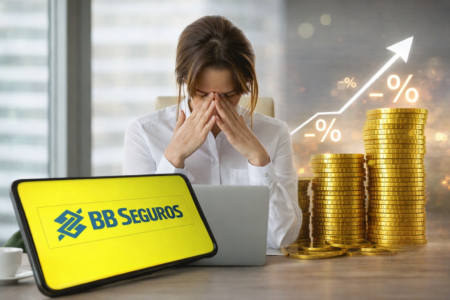 Dividendos de BBSE3 e CXSE3 continuam atrativos mesmo após rebaixamento