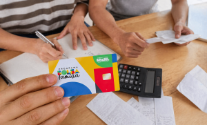 Bolsa Família entra no radar de bancos em novo plano de renegociação de dívidas