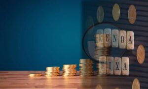 Com Selic elevada, renda fixa dos bancões volta ao radar dos investidores em 2026