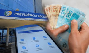 INSS pode devolver valores descontados do seu benefício; prazo está acabando INSS pode devolver valores descontados do seu benefício; prazo está acabando