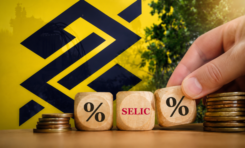 BBSE3 ganha força após balanço robusto, mas Selic pode definir próximos passos BBSE3 ganha força após balanço robusto, mas Selic pode definir próximos passos