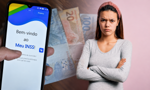 INSS explica como pedir salário-maternidade pelo celular sem precisar de advogado INSS explica como pedir salário-maternidade pelo celular sem precisar de advogado