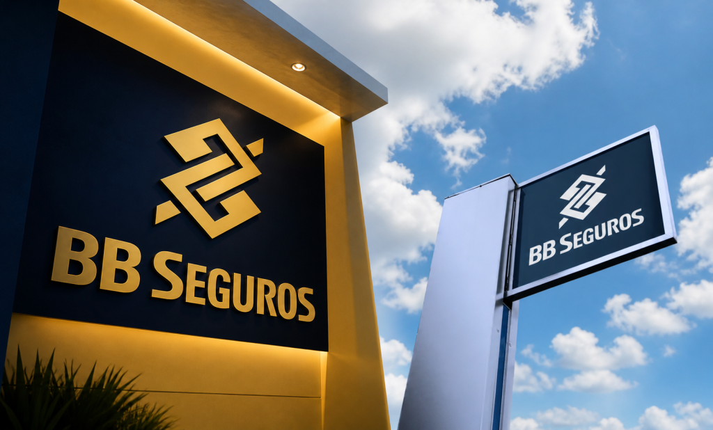 BBSE3 dispara lucro no 1T26 e pode pagar dividendos acima de 5% em agosto