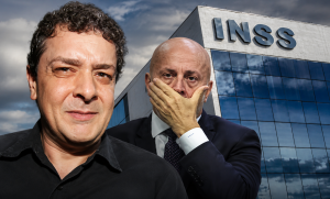 PF ouve empresária citada como elo entre Lulinha e Careca do INSS