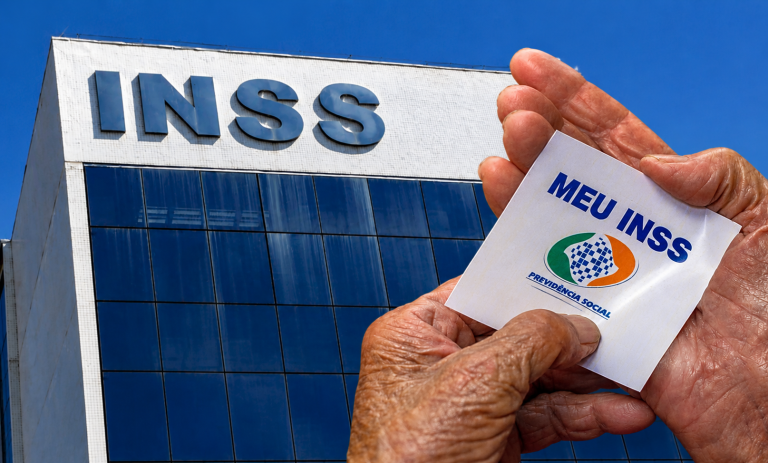 INSS confirma nova regra do consignado com carência de 90 dias e prazo ...