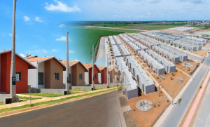 Minha Casa Minha Vida amplia renda para R$ 13 mil e pode elevar preços dos imóveis no Brasil