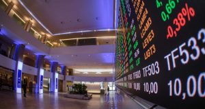 Ibovespa dispara com alívio no cenário global e mercado volta a apostar em nova onda de alta da Bolsa