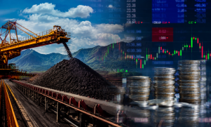 CMIN3 ainda vale investir? Recompra anima, mas resultado exige cautela