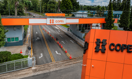 CPLE3 anuncia dividendos bilionários e investidores voltam a mirar setor elétrico