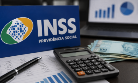 Consignado do INSS tem novas restrições e acende alerta para aposentados