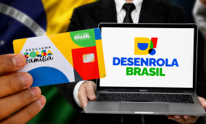 Desenrola Brasil amplia descontos e reacende debate sobre crédito para beneficiários do Bolsa Família
