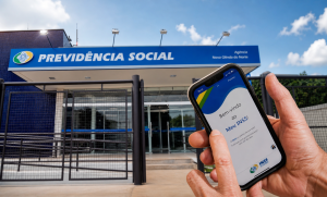 INSS 2026 confirma nova regra e 15 anos de contribuição já não garantem aposentadoria