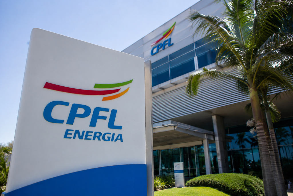 CPFL Energia (CPFE3): queda de 21% abre oportunidade ou exige cautela?