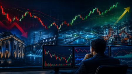 10 ações que caíram forte entram no radar da Bolsa; veja o que pesa em cada uma