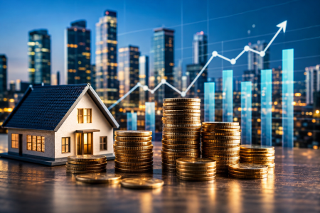 FIIs pagam até quase 16% ao ano e surpreendem investidores FIIs pagam até quase 16% ao ano e surpreendem investidores