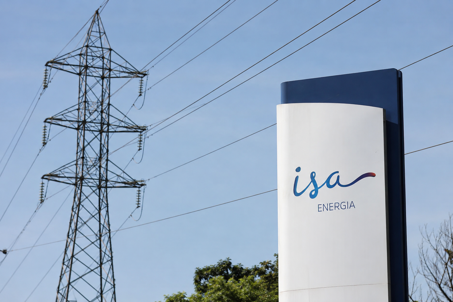 ISAE4 e AXIA3: decisão da RBSE aumenta alerta no setor elétrico