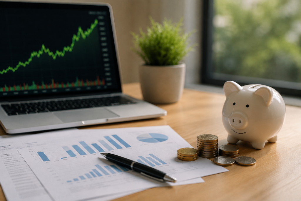 Grande anúncio de dividendos CGRA4: BBSE3 x CXSE3, qual paga o maior dividendo?
