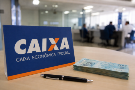 LCI da Caixa a 13% ao ano: quanto R$ 150 mil podem render em 12 meses