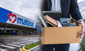 TRXF11 e GARE11 preocupam após Grupo Mateus fechar lojas: há risco para os dividendos?