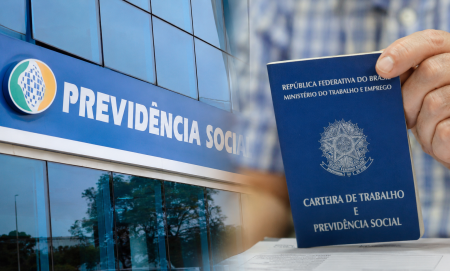 INSS em 2026: nascidos entre 1965 e 1985 devem conferir regra que pode antecipar aposentadoria