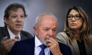 Taxa das blusinhas: por que a fala de Lula causou desconforto no governo