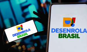 Governo amplia Desenrola Brasil 2026 e milhões podem renegociar dívidas com desconto