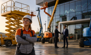 Mills (MILS3): venda para grupo francês expõe o preço baixo das small caps brasileiras