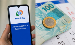 13º do INSS 2026: aposentados recebem nova parcela, mas alerta pode confundir beneficiários 13º do INSS 2026: aposentados recebem nova parcela, mas alerta pode confundir beneficiários