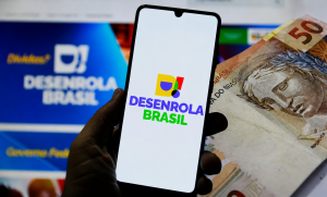 Governo lança Desenrola 2.0 com juros menores e prazo maior para quitar dívidas