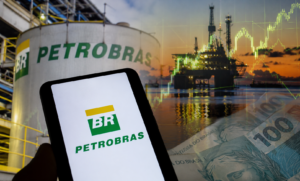 Petrobras: a operação que pode colocar renda extra no bolso de quem tem ações Petrobras: a operação que pode colocar renda extra no bolso de quem tem ações
