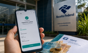 Restituição automática pode beneficiar até 4 milhões de pessoas