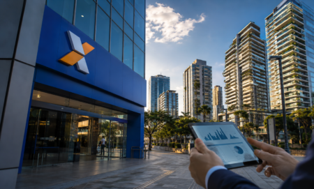 Novos FIIs da CAIXA podem mudar o mercado imobiliário