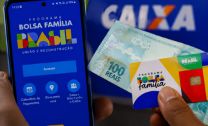 Bolsa Família libera NIS 1 dia 17; confira datas e mensagens importantes