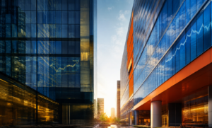 BBSE3 recebe recomendação de venda e CXSE3 acende alerta de preço BBSE3 recebe recomendação de venda e CXSE3 acende alerta de preço