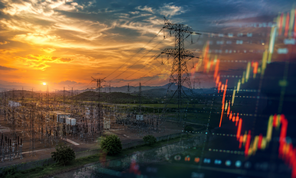 CMIG4 cai 20% e dividend yield elevado atrai investidores