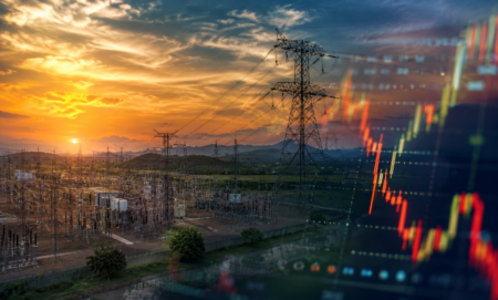 CMIG4 cai 20% e dividend yield elevado atrai investidores