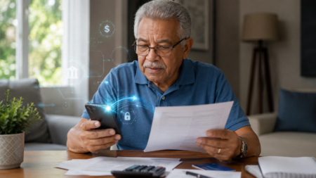 Pix pode fazer o INSS investigar benefício? Entenda o que é mito e o que exige atenção