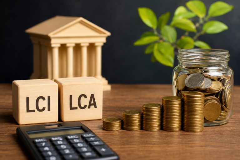 LCI e LCA podem render mais de 1% ao mês? Entenda quando a isenção de IR faz diferença