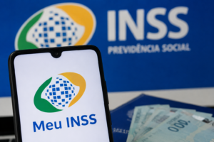 INSS paga benefício de junho a partir do dia 24; veja calendário por final do benefício INSS paga benefício de junho a partir do dia 24; veja calendário por final do benefício