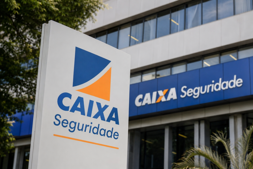 CXSE3 paga R$ 1,05 bilhão em dividendos e desempenho reforça expectativa de novos lucros