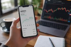 Investir por 4 anos na BBSE3 vale a pena? Veja quanto rende e os dividendos pagos