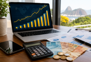 BBSE3 pode pagar quase R$ 2 por ação em agosto? Veja a projeção dos dividendos