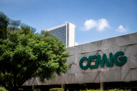 CEMIG (CMIG4) mantém dividendos e pagamentos em junho de 2026 com histórico robusto