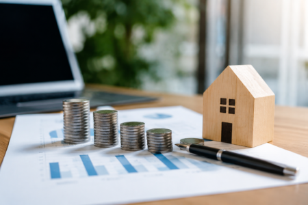 RZTR11 distribui R$ 1,00 por cota e registro dividend yield de ~13,5% em 2026