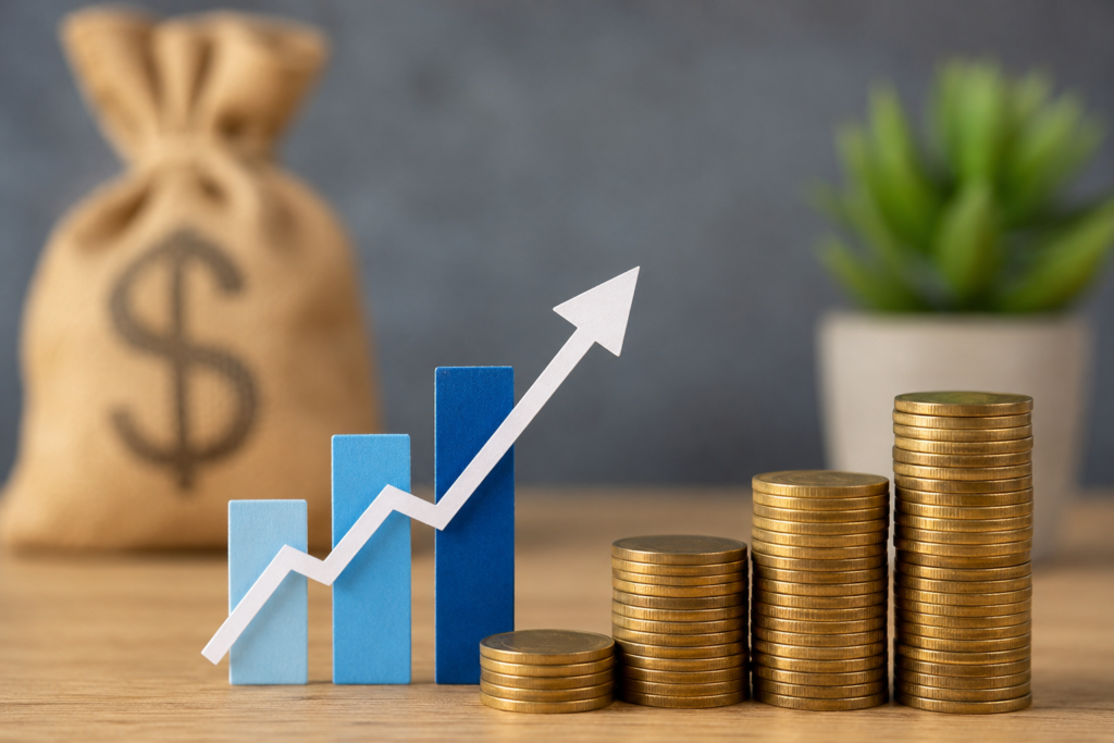 Quanto rendem R$ 100 mil por mês? Simulação compara poupança, Tesouro Selic, CDB, LCI, LCA, FIIs e dividendos Quanto rendem R$ 100 mil por mês? Simulação compara poupança, Tesouro Selic, CDB, LCI, LCA, FIIs e dividendos