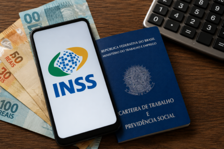 INSS paga benefícios de junho a partir de 24/6; veja calendário completo
