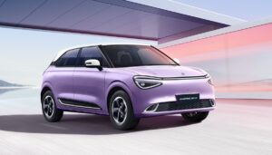 DFM Box chega ao Brasil com 95 cv e autonomia para desafiar a BYD
